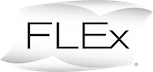Flex Lighting