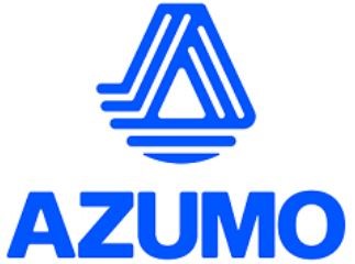 Azumo Tech