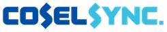 Cosel-Sync